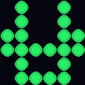201.77.75.236