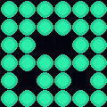 201.77.75.238