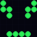 201.77.75.24
