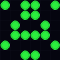 201.77.75.240