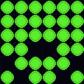 201.77.75.241