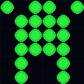 201.77.75.242