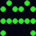 201.77.75.243
