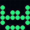 201.77.75.245