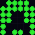 201.77.75.249