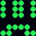 201.77.75.250