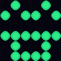 201.77.75.251