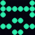 201.77.75.253