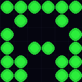 201.77.75.255