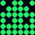 201.77.75.26