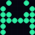 201.77.75.28