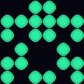 201.77.75.29
