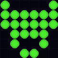 201.77.75.3