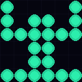 201.77.75.31
