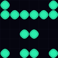 201.77.75.32