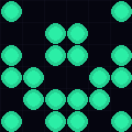201.77.75.33