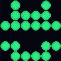 201.77.75.34