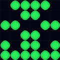 201.77.75.35