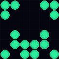 201.77.75.36