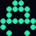 201.77.75.38