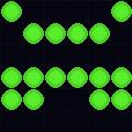 201.77.75.39