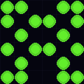 201.77.75.40