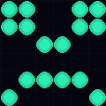 201.77.75.42