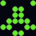 201.77.75.43