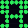 201.77.75.46