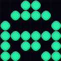 201.77.75.47
