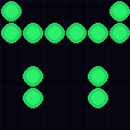 201.77.75.49