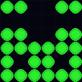 201.77.75.5