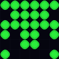 201.77.75.55