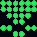 201.77.75.56