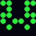 201.77.75.57