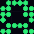 201.77.75.58