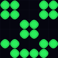 201.77.75.60