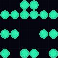 201.77.75.61