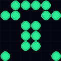201.77.75.64