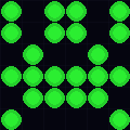 201.77.75.65