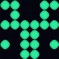 201.77.75.66
