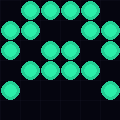 201.77.75.68