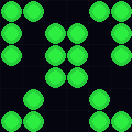 201.77.75.7