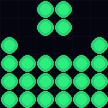 201.77.75.72