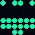 201.77.75.77