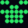 201.77.75.78