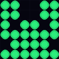 201.77.75.8