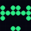 201.77.75.80