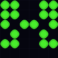 201.77.75.81
