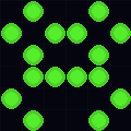 201.77.75.85